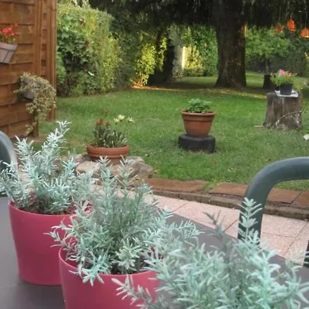 Charmante Maison, Animaux Ok - 4 Pers. - Fr-1-532-23 Tatil Evi Premont