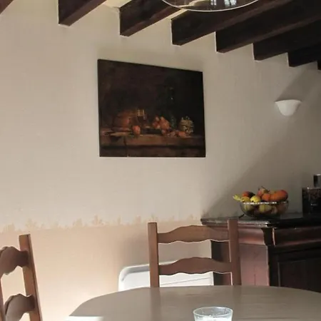 Charmante Maison, Animaux Ok - 4 Pers. - Fr-1-532-23 Tatil Evi *