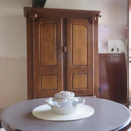 Tatil Evi Charmante Maison, Animaux Ok - 4 Pers. - Fr-1-532-23 *