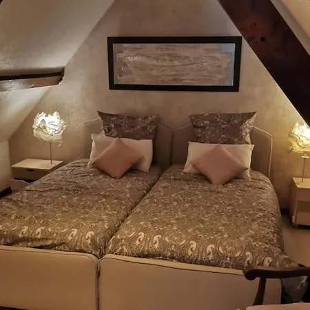 Charmante Maison, Animaux Ok - 4 Pers. - Fr-1-532-23 Tatil Evi *